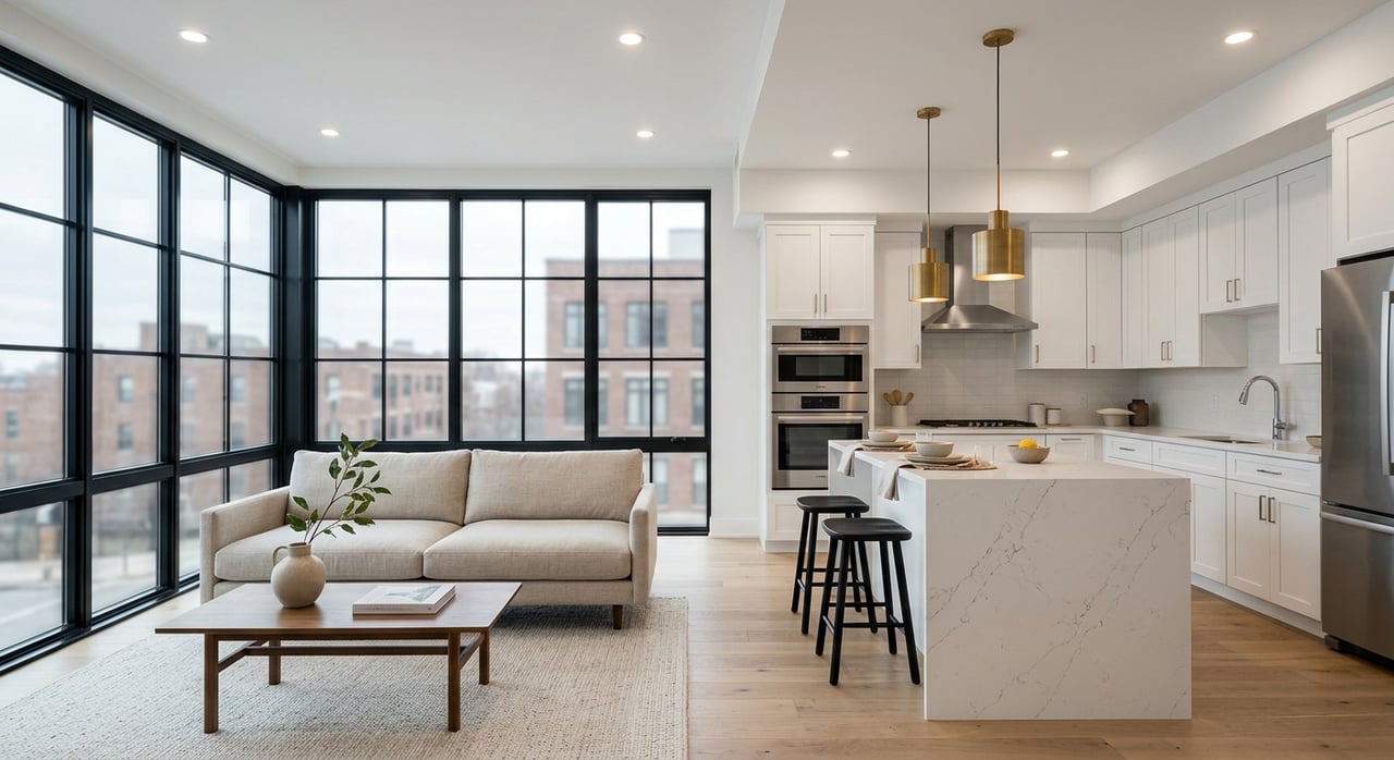 How To Prep Your Downtown San Jose Condo To Sell