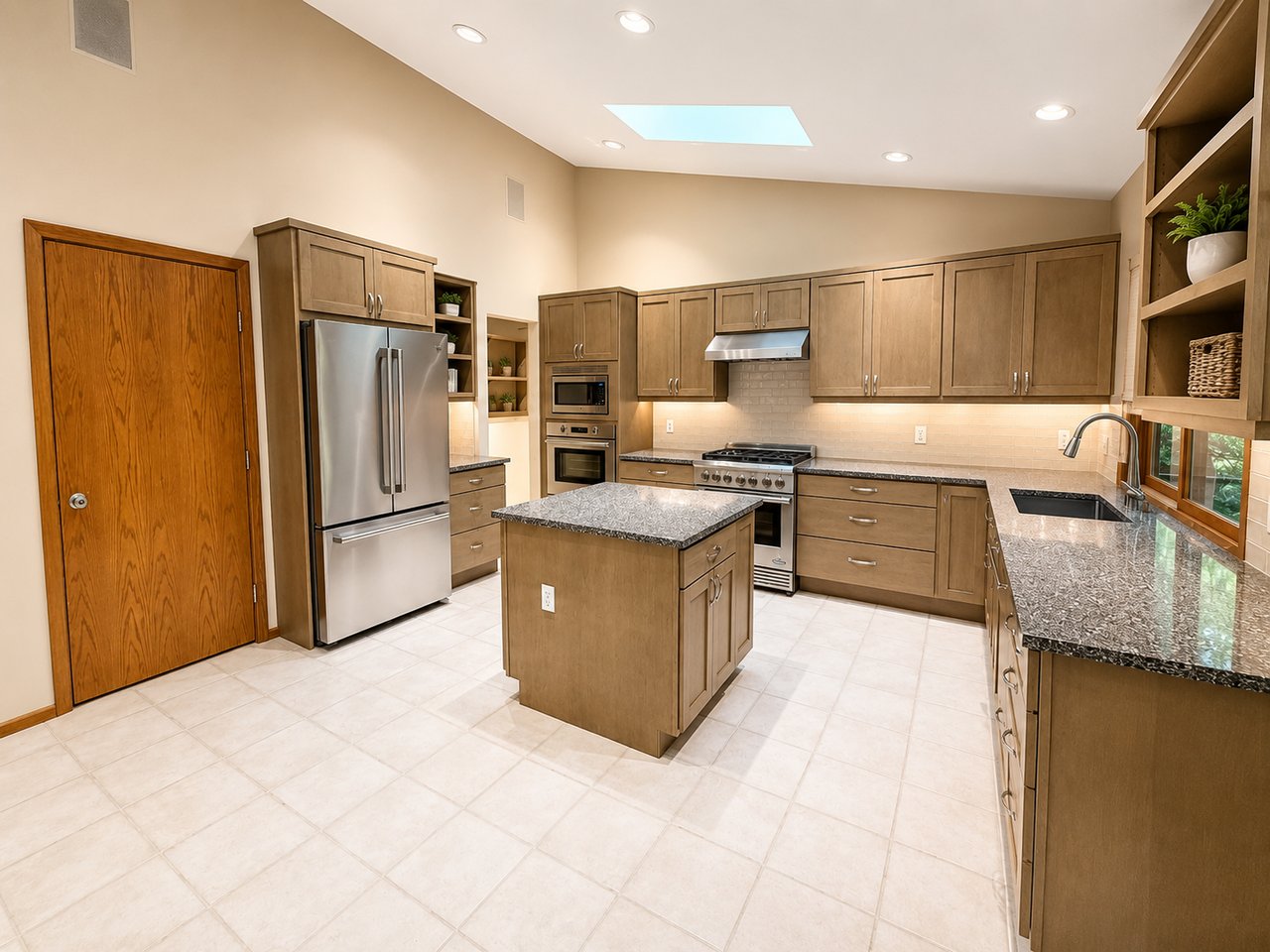 2546 186th Ave NE