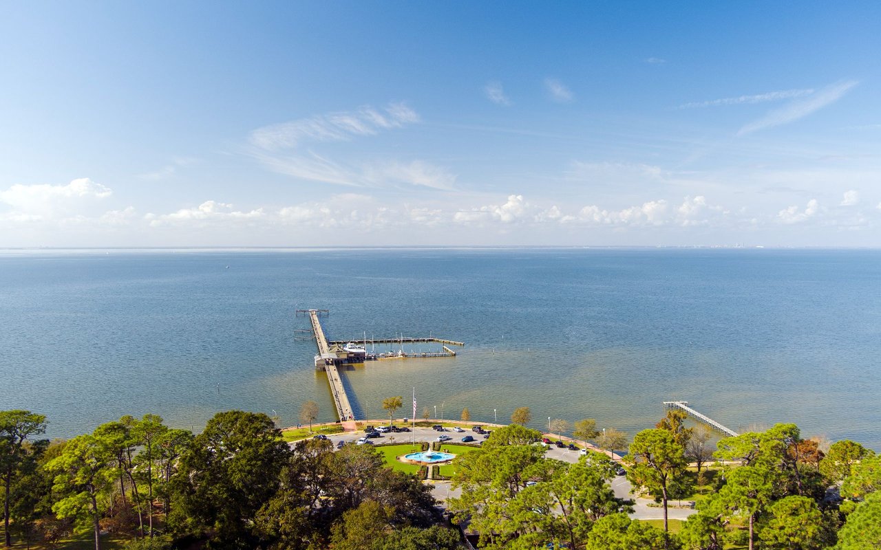 Fairhope