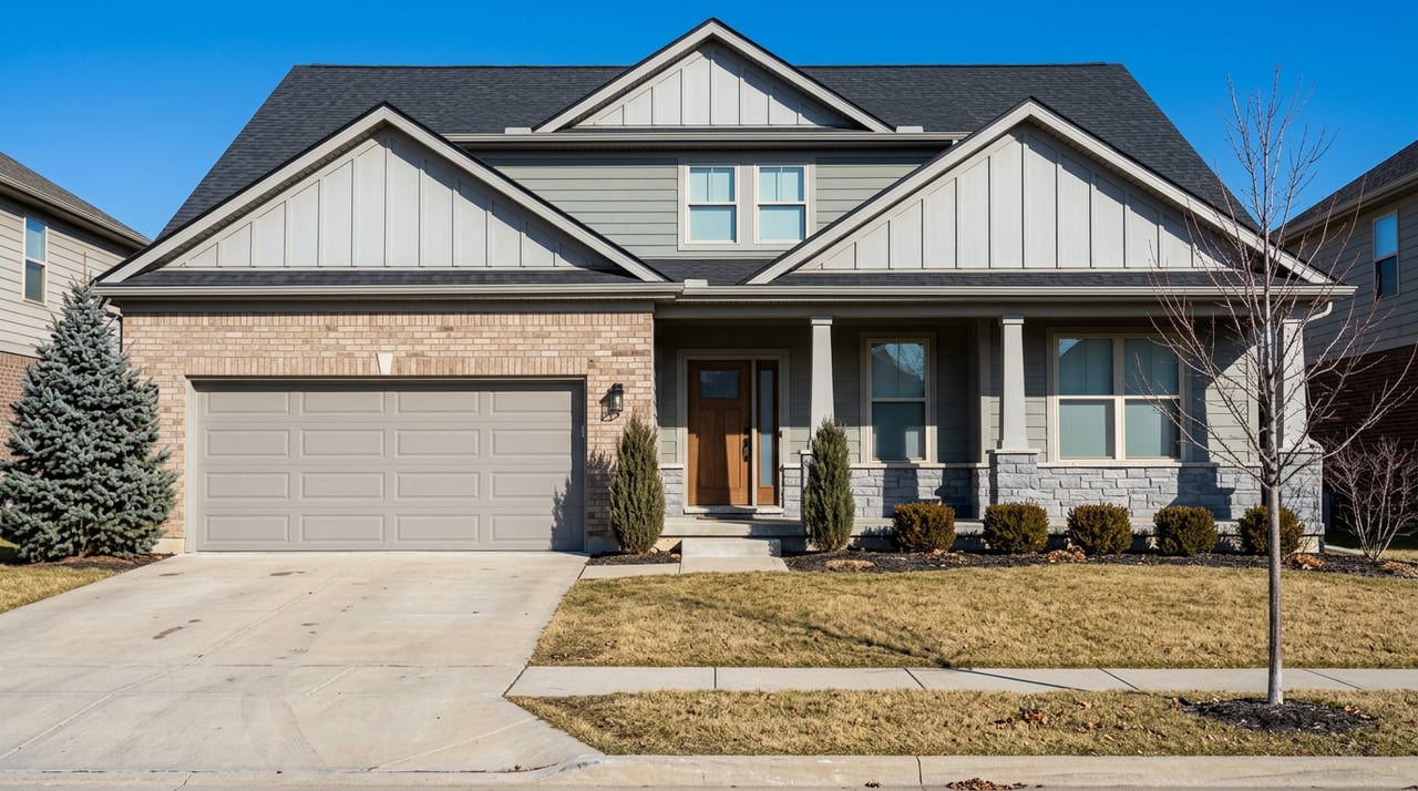 Relocating To Denver? Why Greenwood Village Stands Out