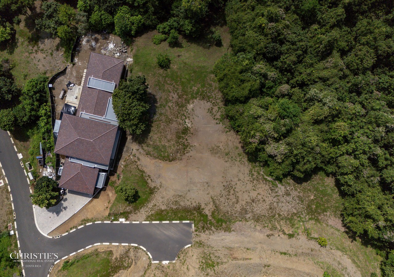 Casa Nosotros – Stunning Ocean View Estate