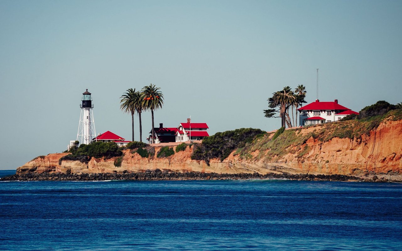 Point Loma