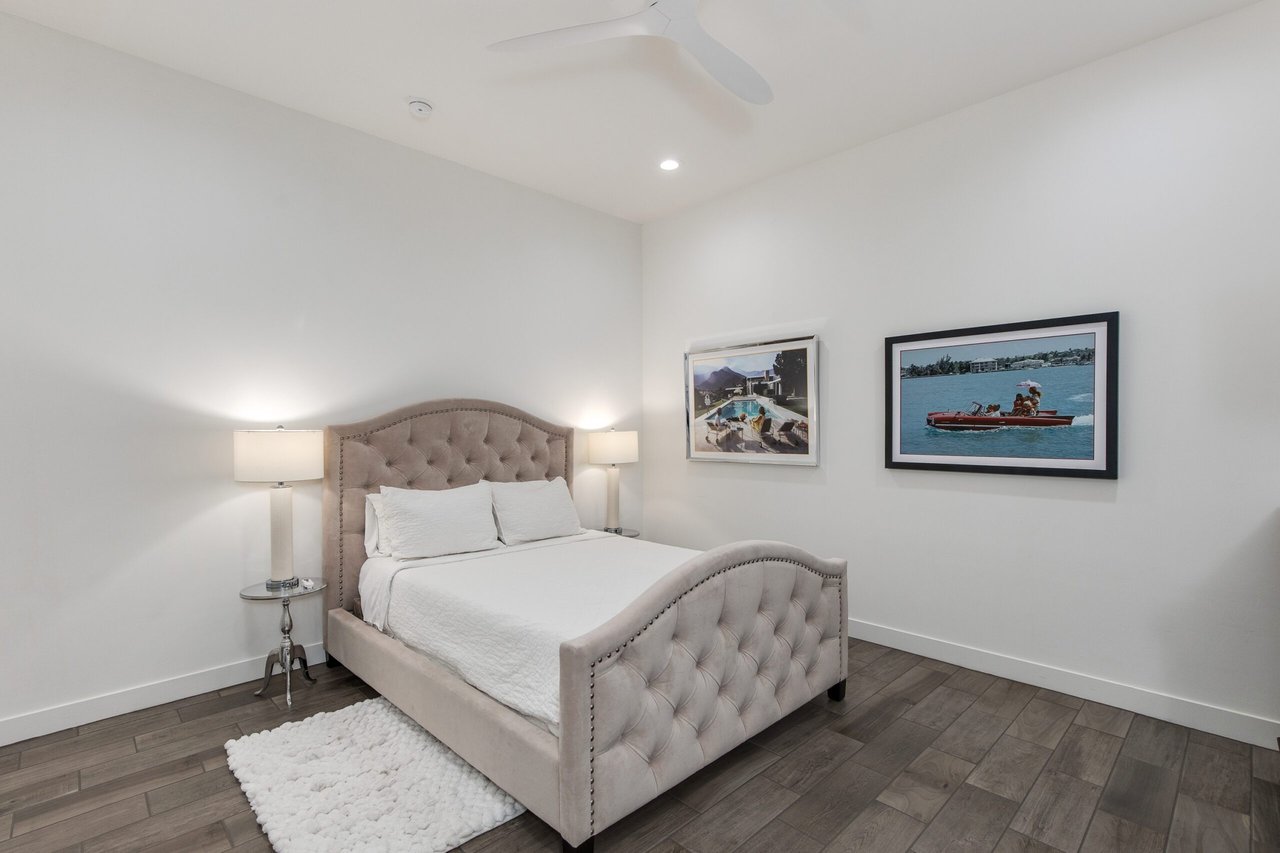 16061 E Ridgestone Dr.