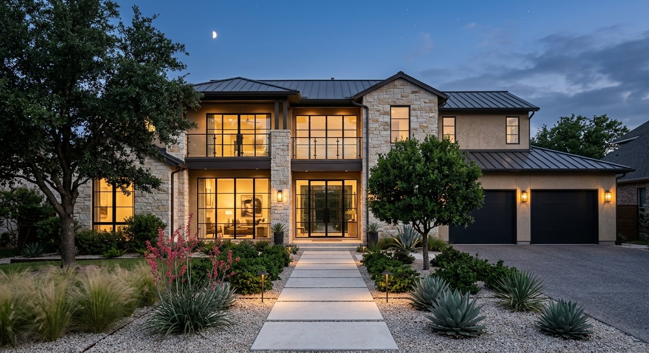 Behrens Ranch In Round Rock: A Buyer’s Neighborhood Guide