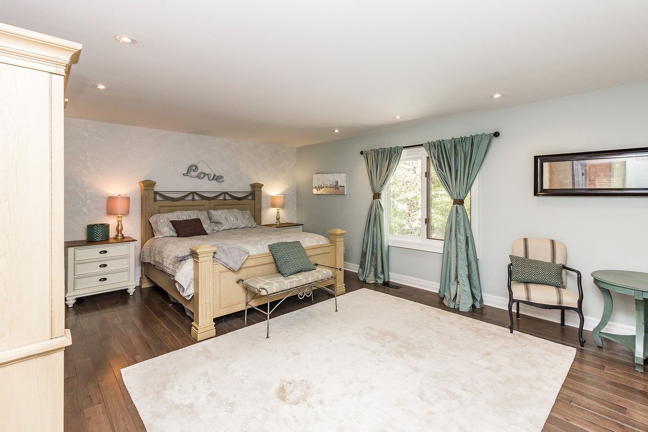 2045 Heartwood Crt