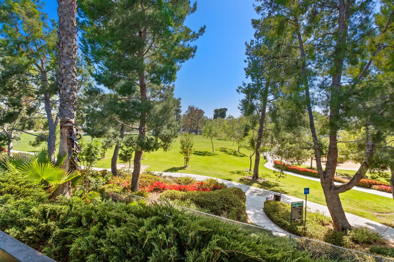 22941 Sierra Street, Lake Forest, CA 92630