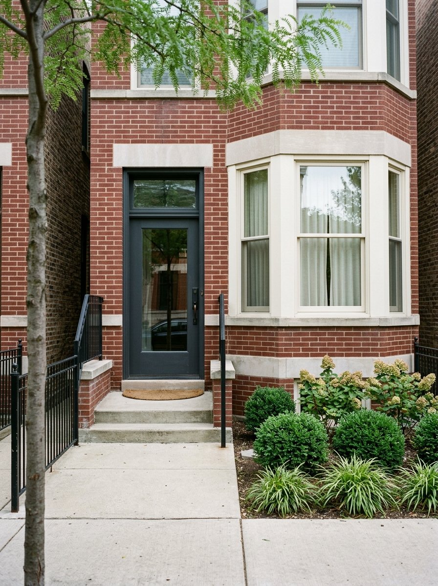 Lakeview Townhomes And Rowhouses: A Buyer’s Guide