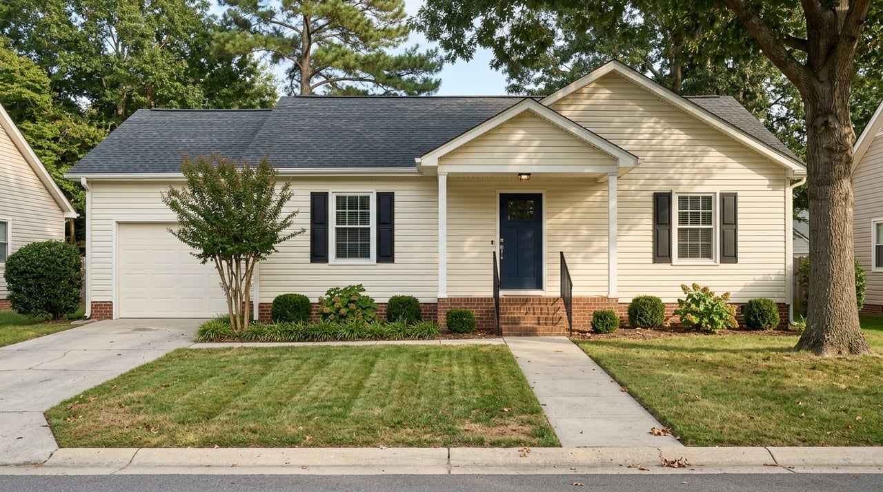 Weekend Preview: Exploring Greater Williamsburg / JCC Neighborhoods