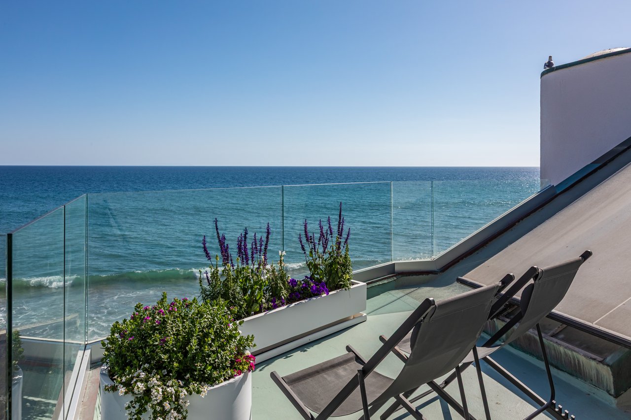 21016 Pacific Coast Hwy