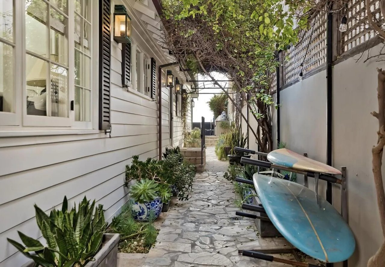 23618 Malibu Colony Rd