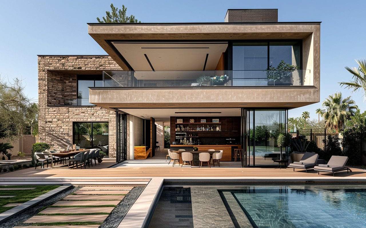 How to Determine Your Home’s Market Value