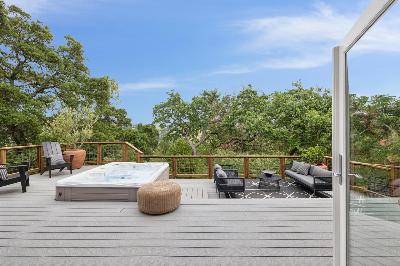 290 Stuyvesant Drive