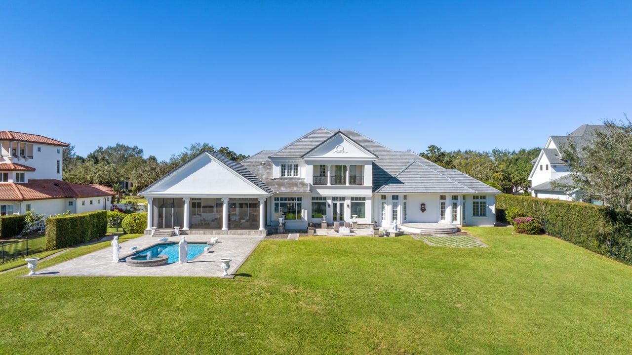 6139 Greatwater Dr