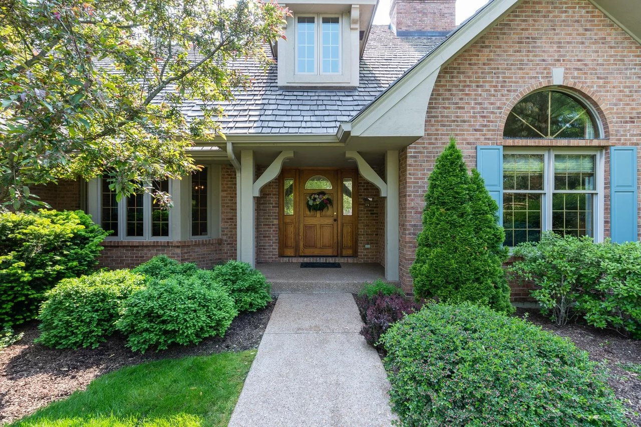 1280 Fiore Dr 