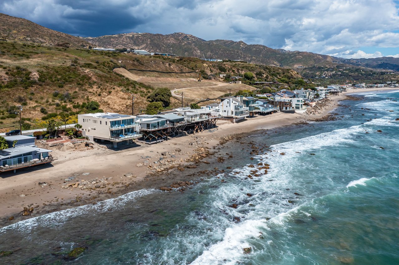 24236 Malibu Rd
