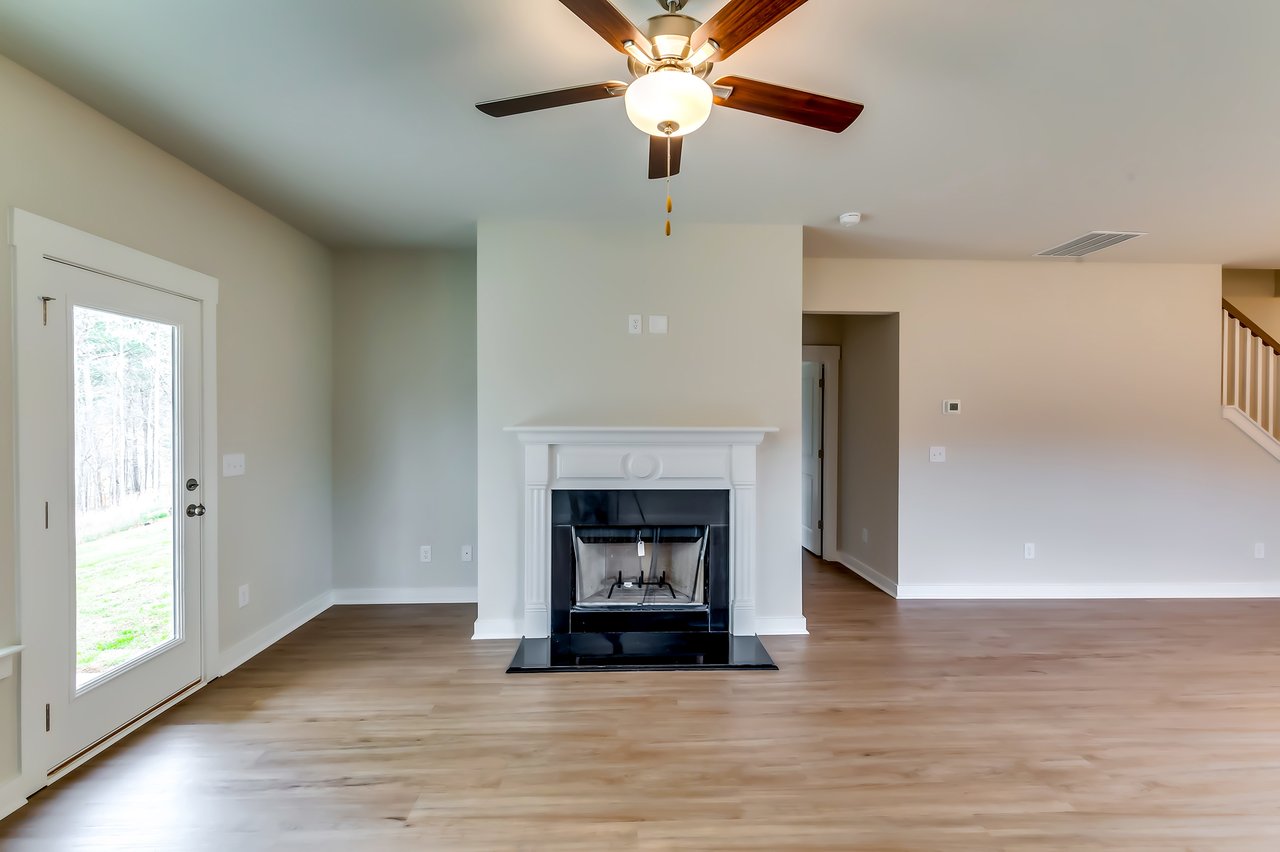177 Preserve Dr