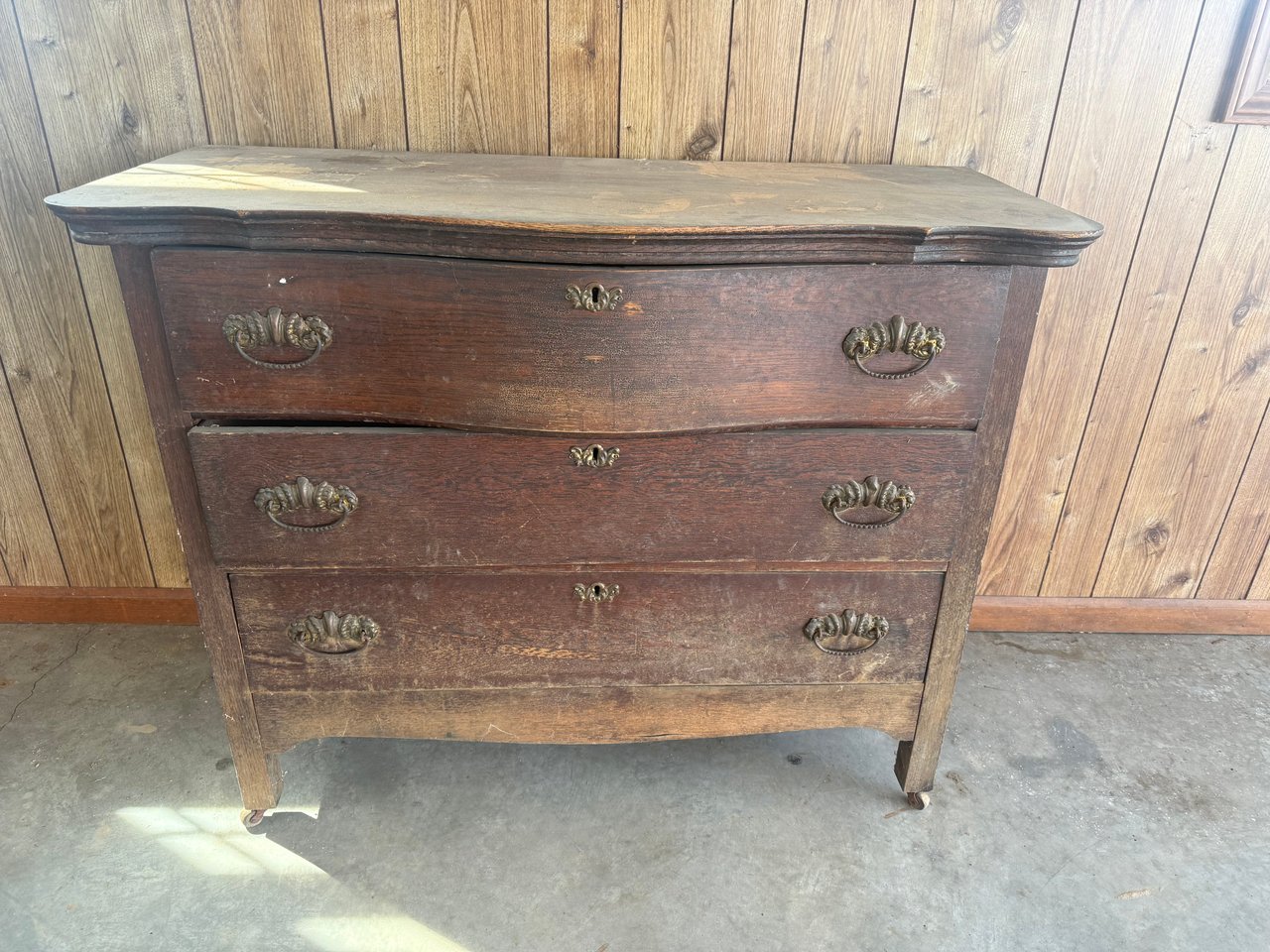 Auction