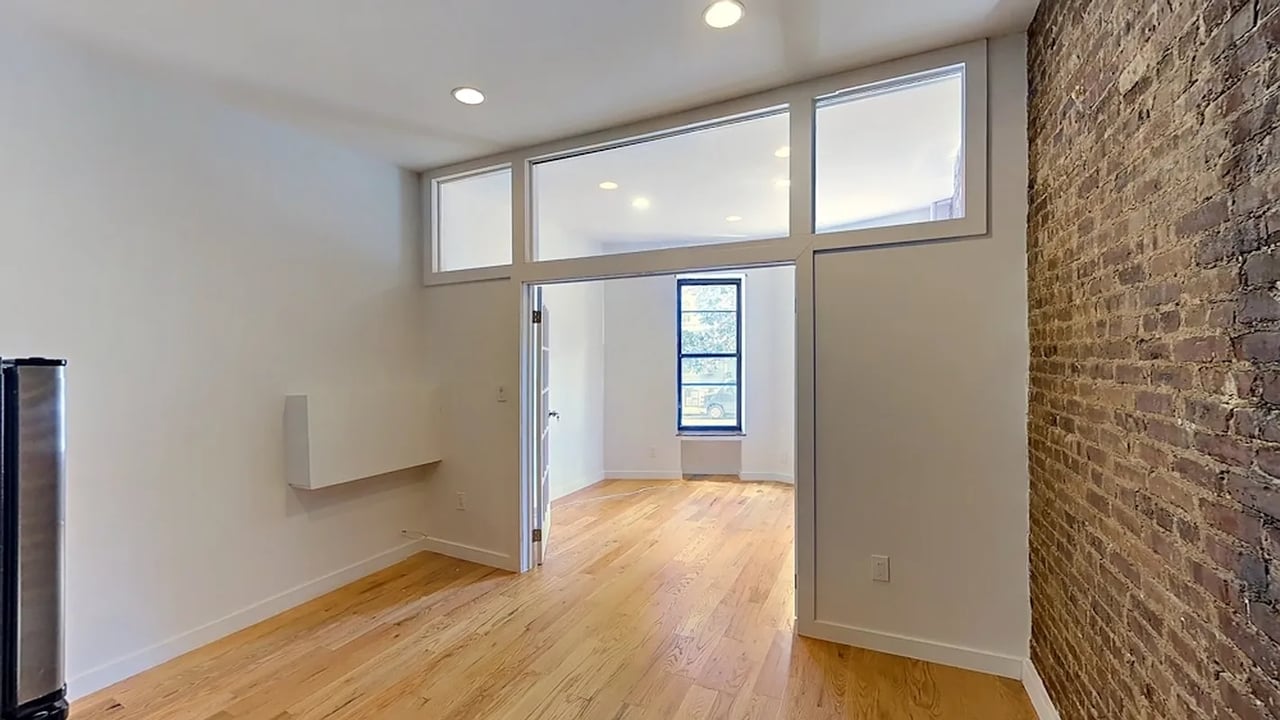 1486 Bedford Avenue #1