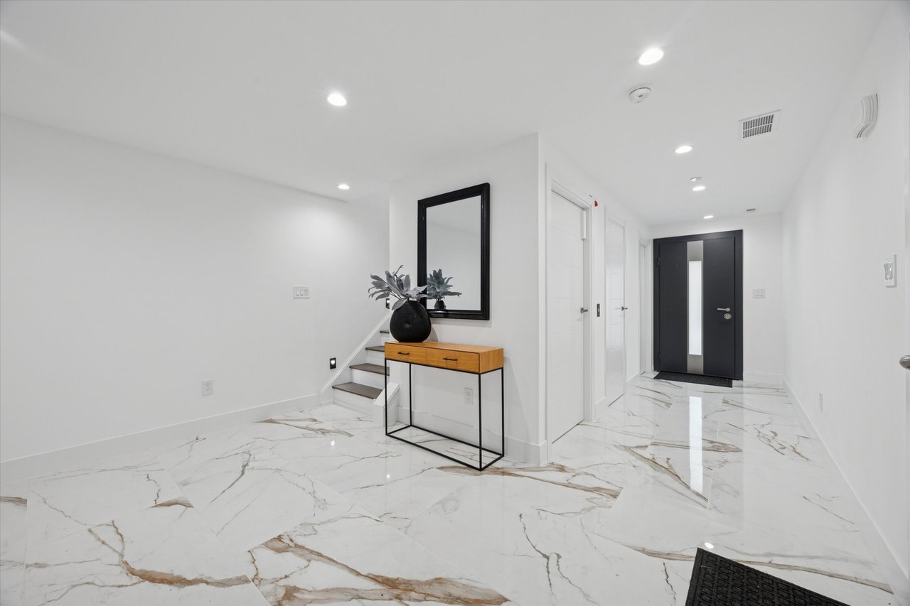 Parkside South