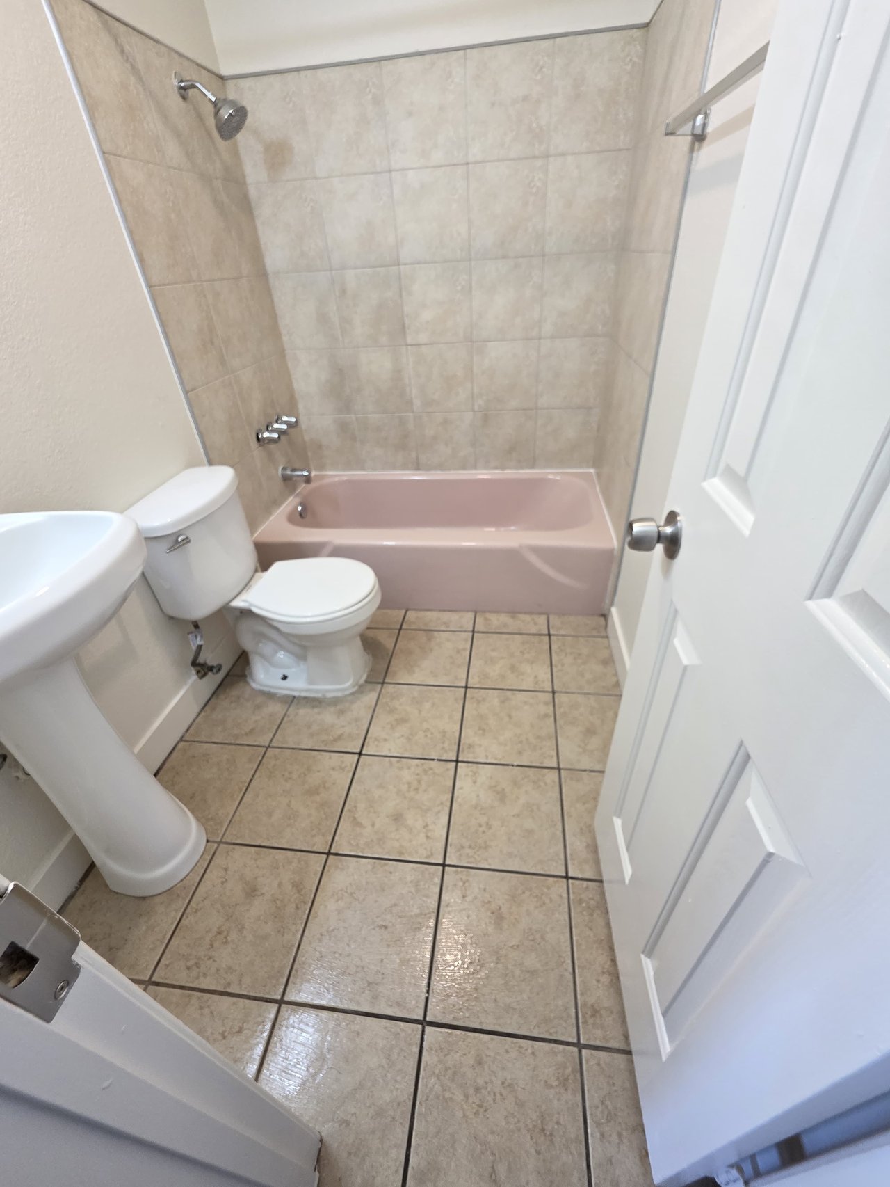 412 West Monroe Avenue #24