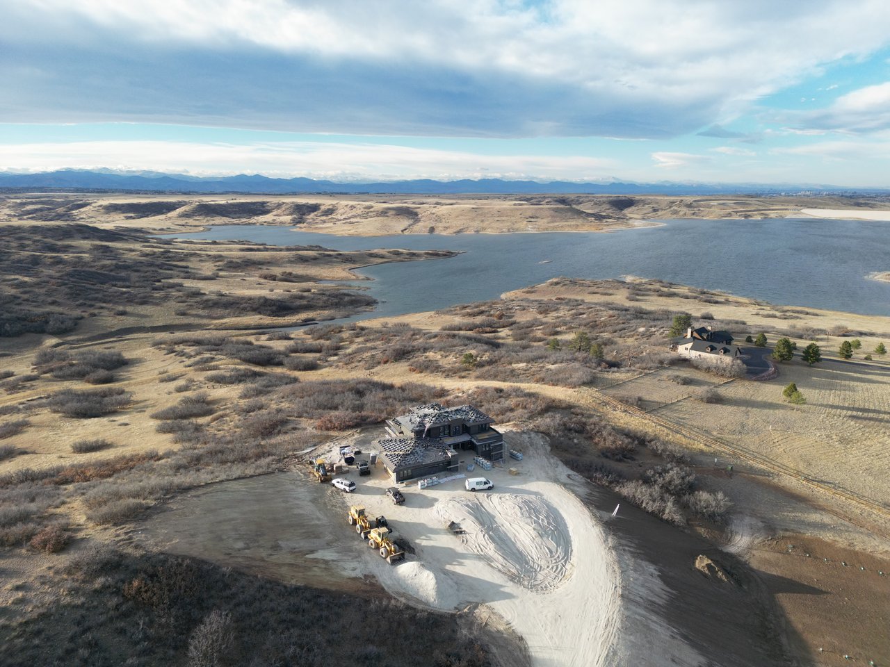 7783 Lemon Gulch Way