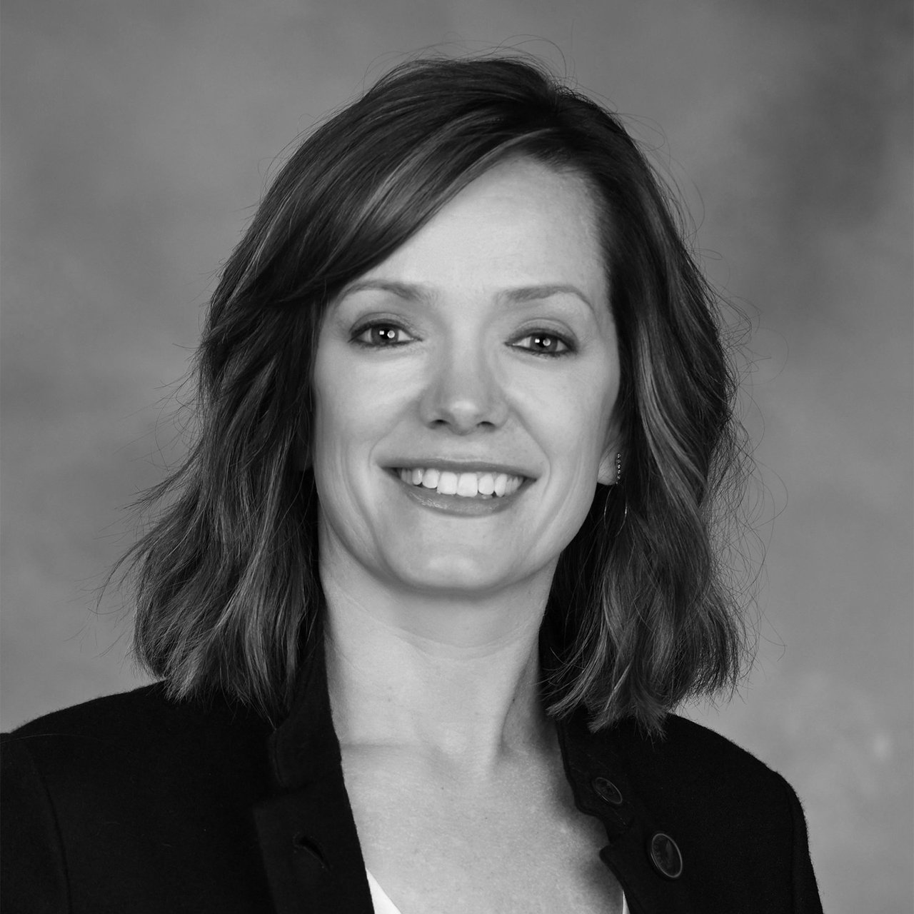 Annie Mitchell Bourbonnais, IL Real Estate Agent Headshot