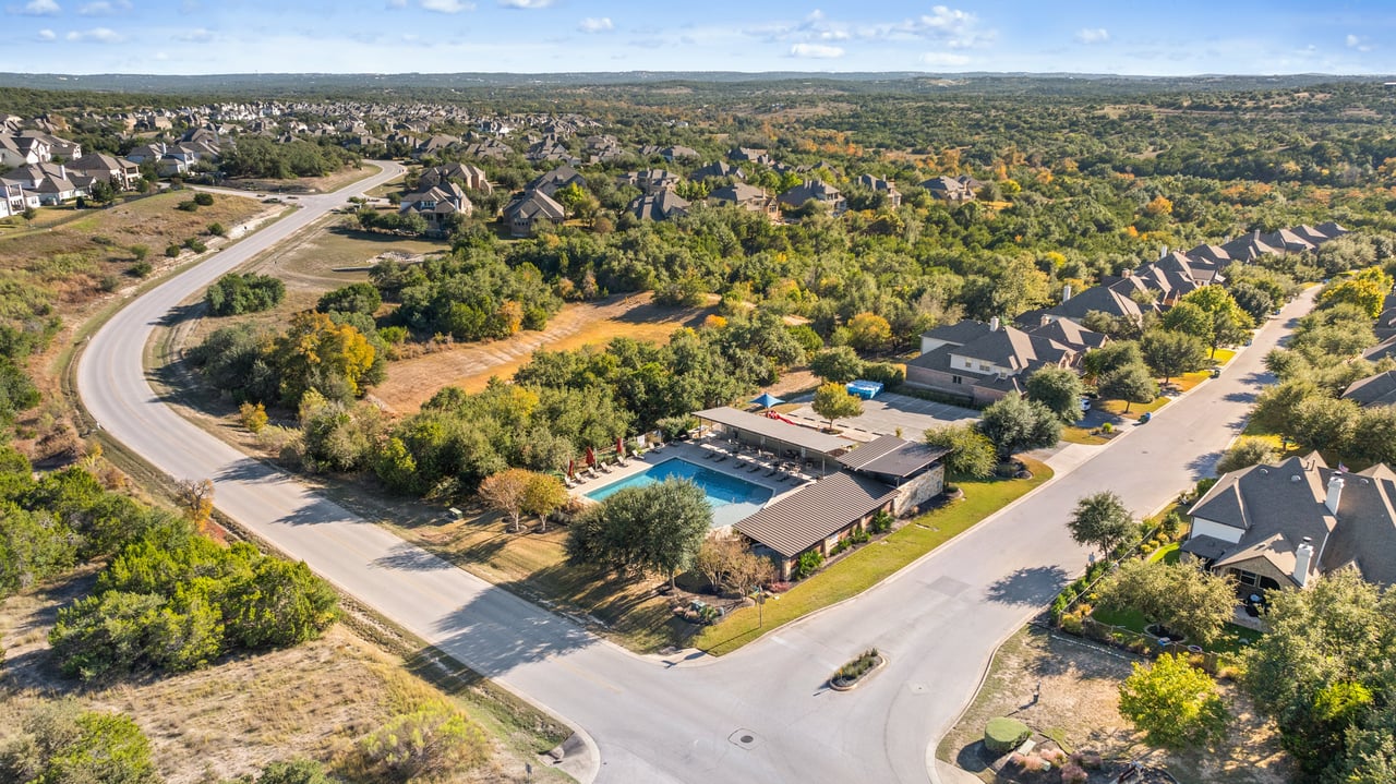 17213 Rush Pea Circle