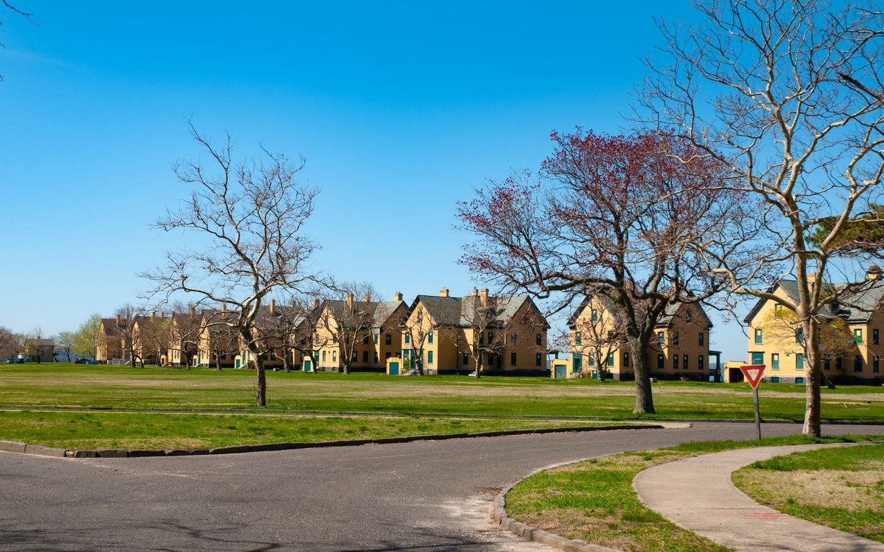Middletown
