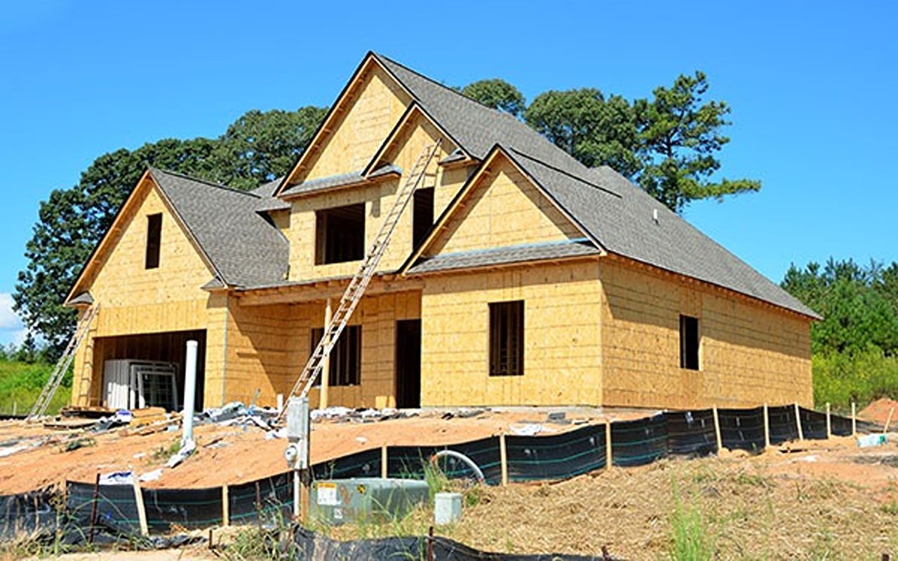 Bank Ozk Reports Uptick in Construction Lending in Q3