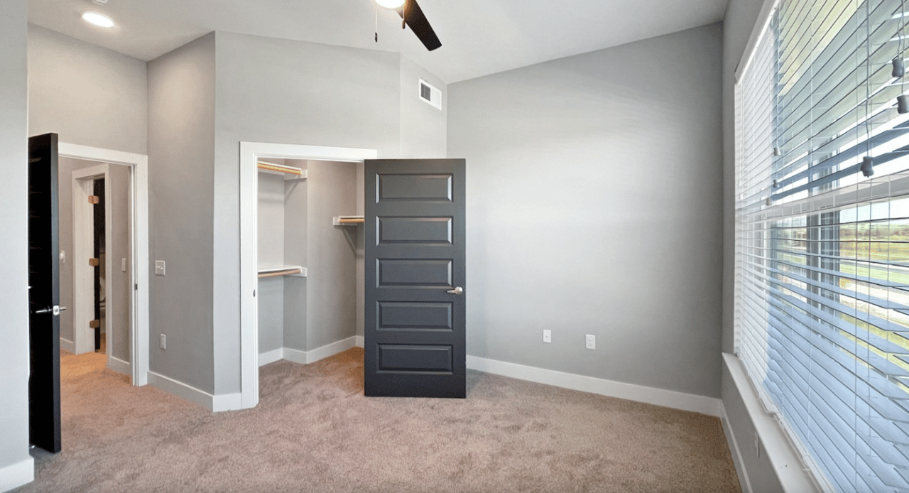 8 Weeks Free in North Austin 