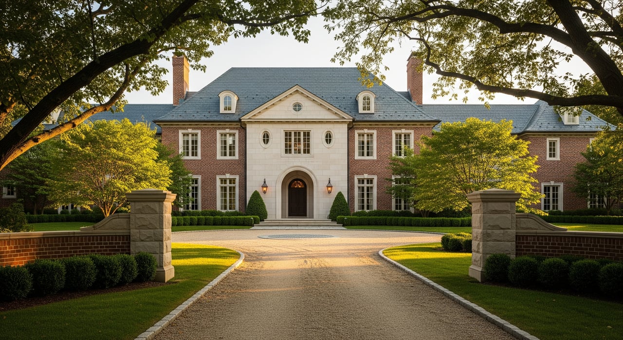 Relocating To Ladue: What Buyers Should Know