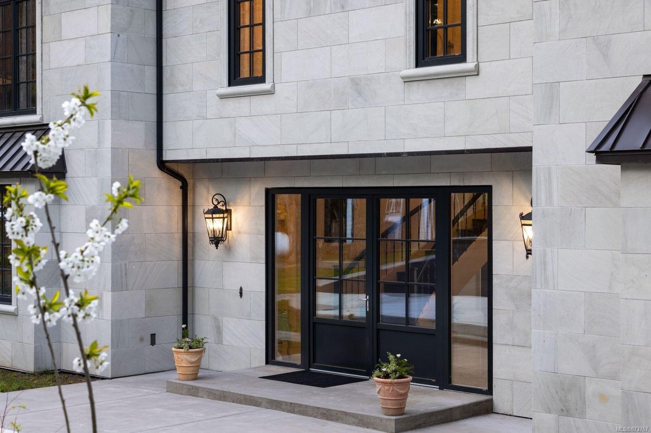 10865 Fernie Wynd Rd