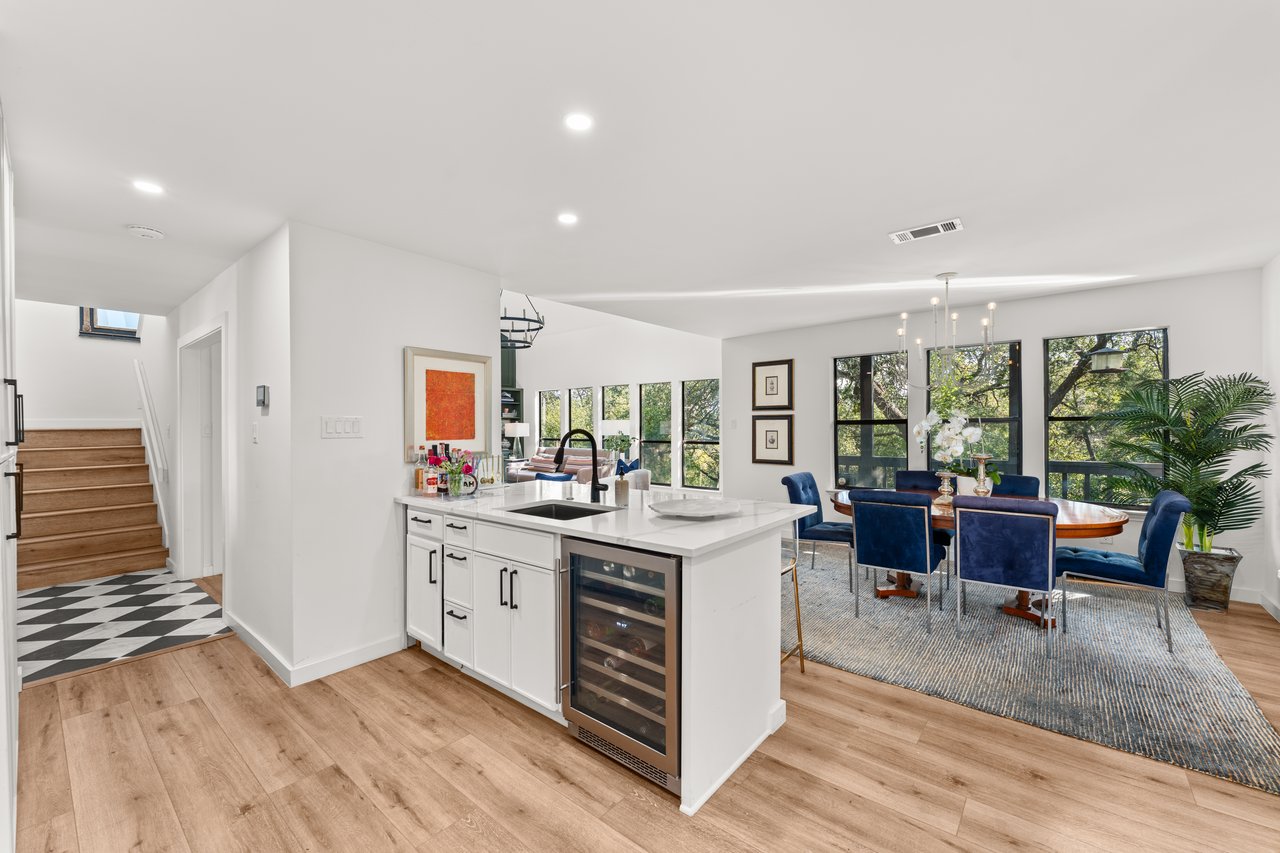 5115 McKittrick Canyon