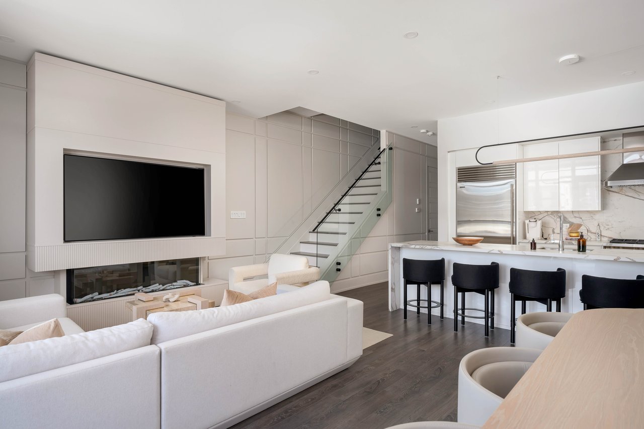 3651 Ferretti Court