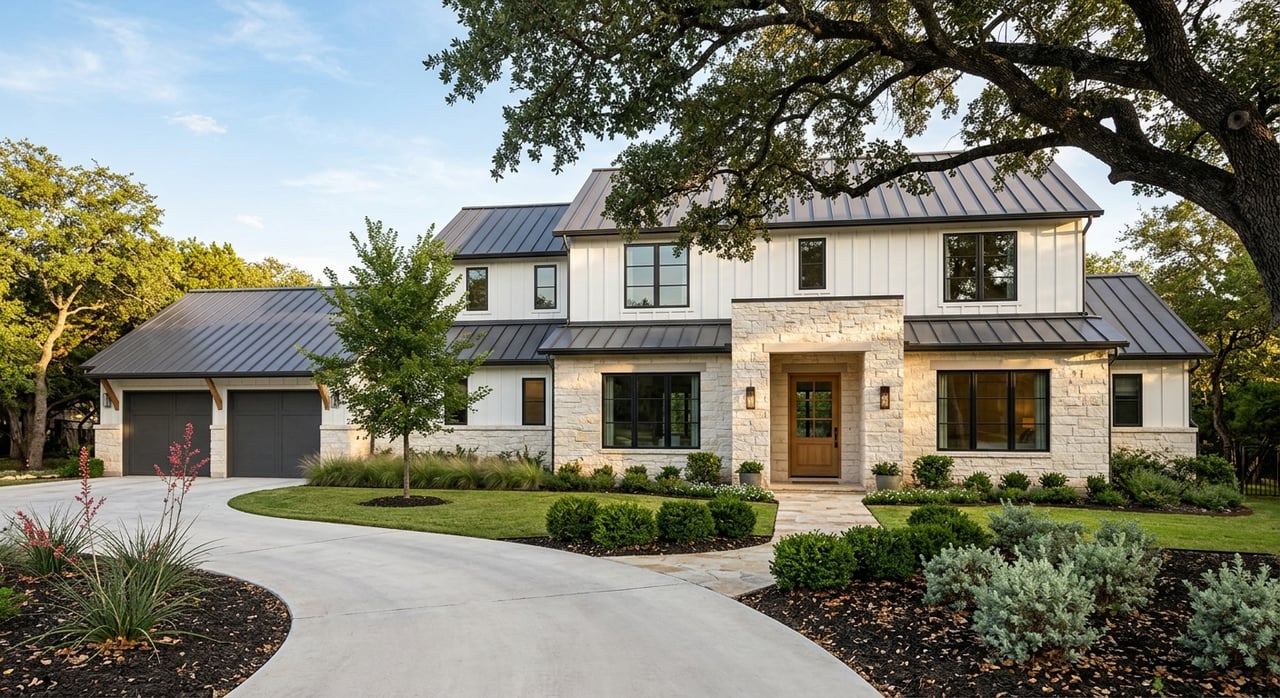 Central Austin Or The Suburbs? How To Decide Where To Live