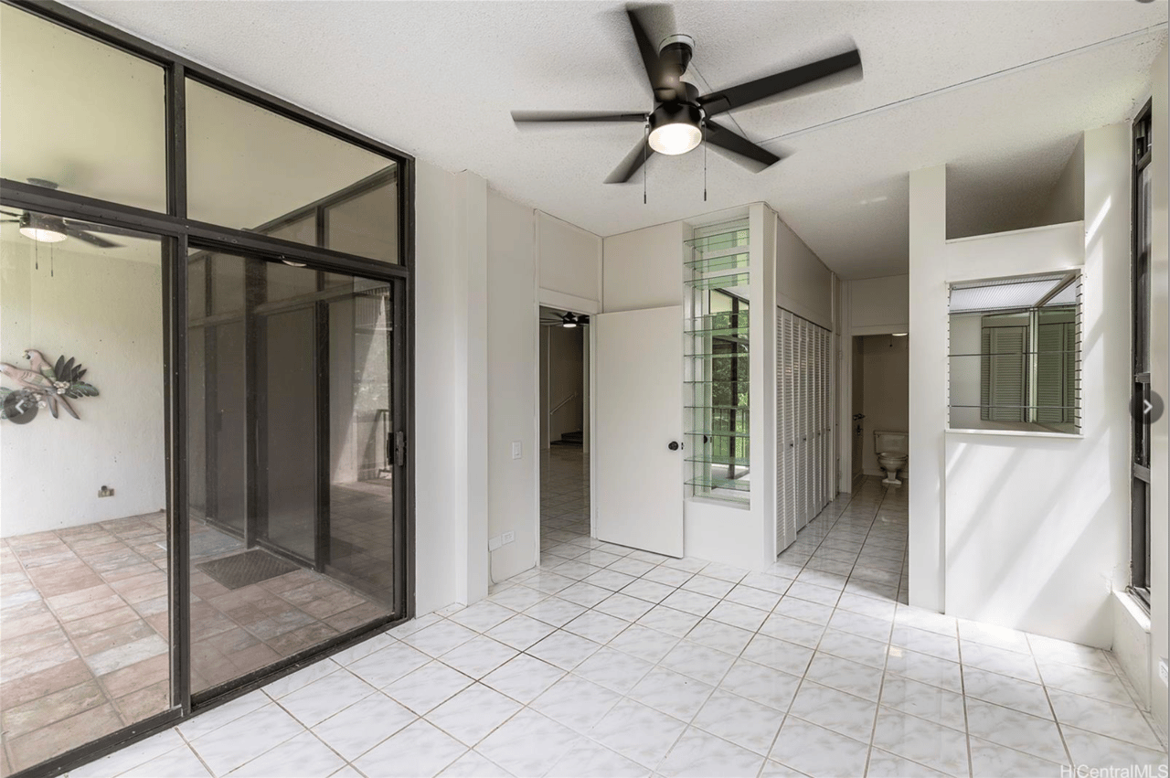 Windward Cove | Kailua Town