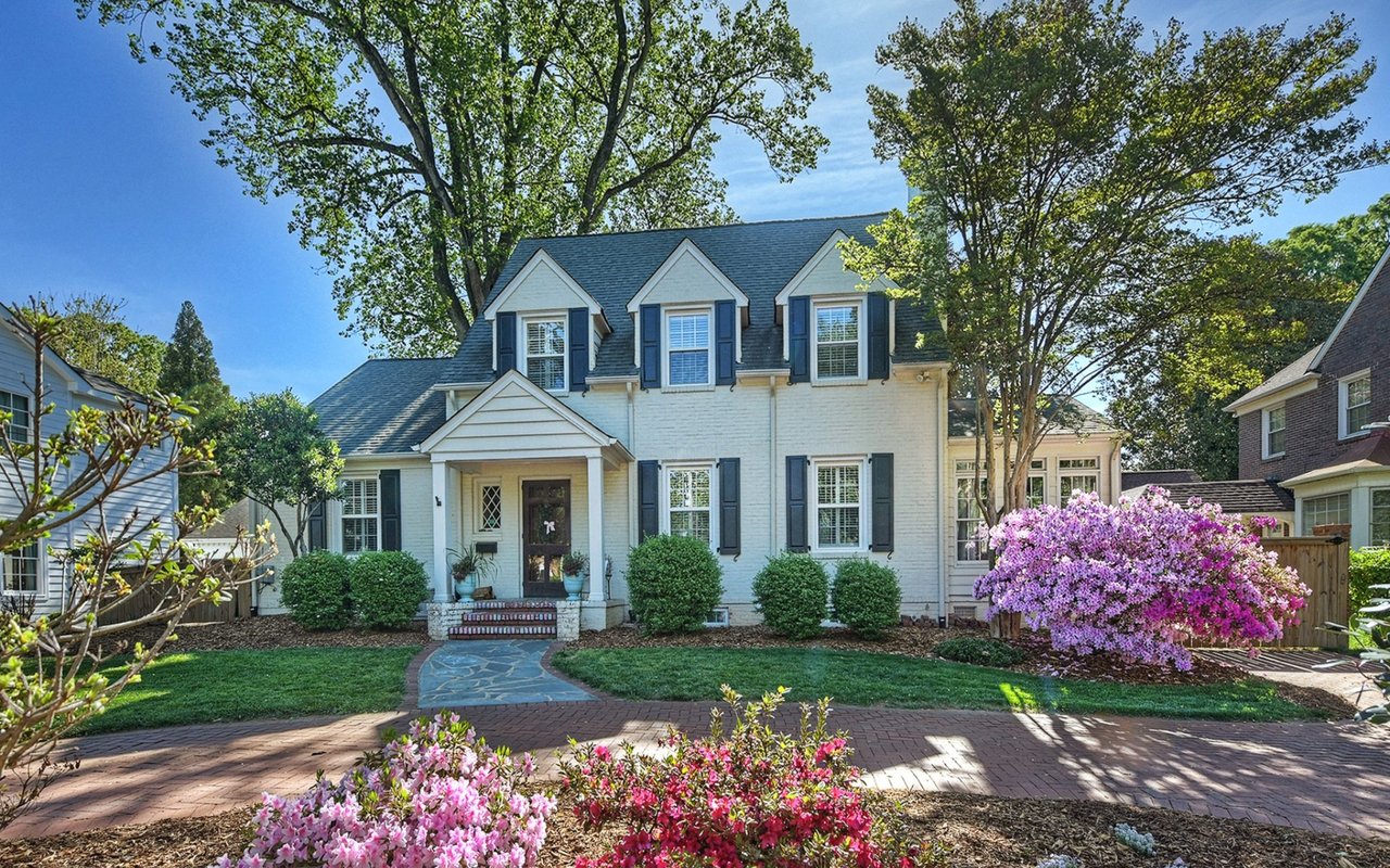 2025 Sold Properties