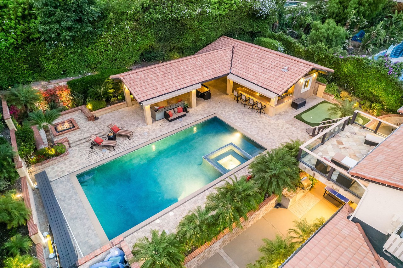 🎯 Selling Your Home Soon? Here's the Game Plan You Didn't Know You Needed 