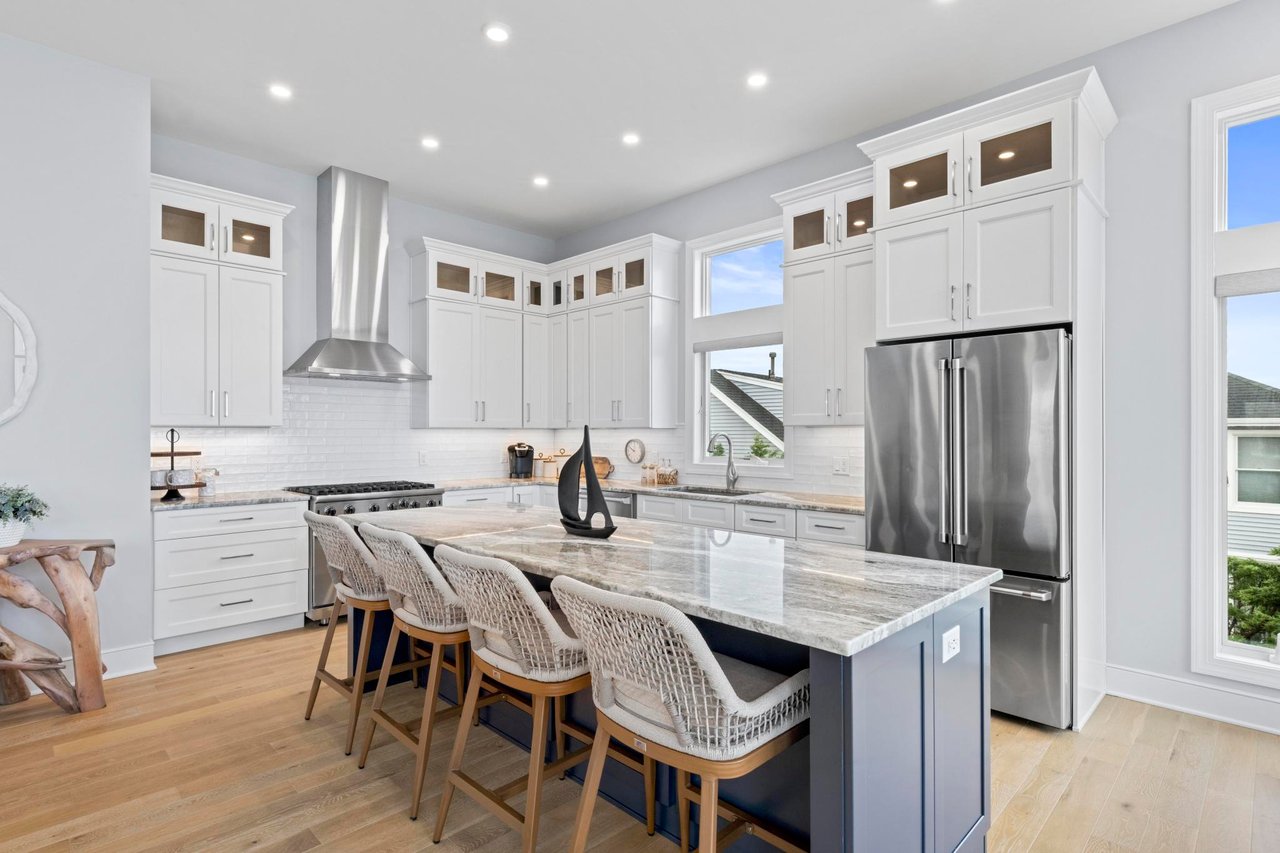 108 W 15th Street