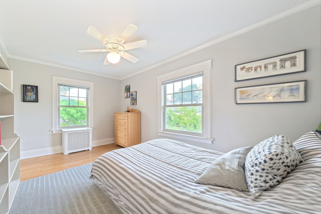 270 Bellair Road
