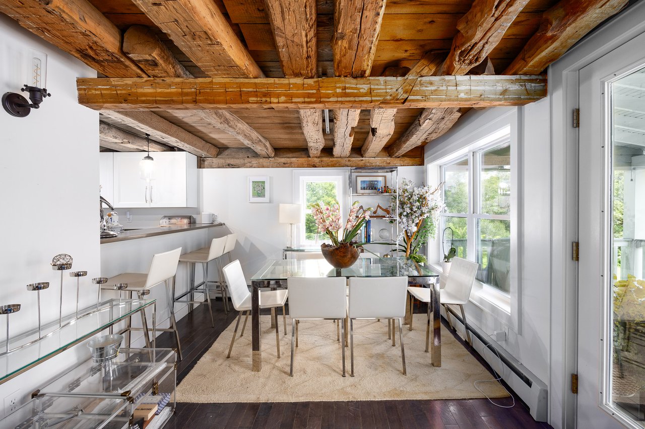 401 Woodmont Road