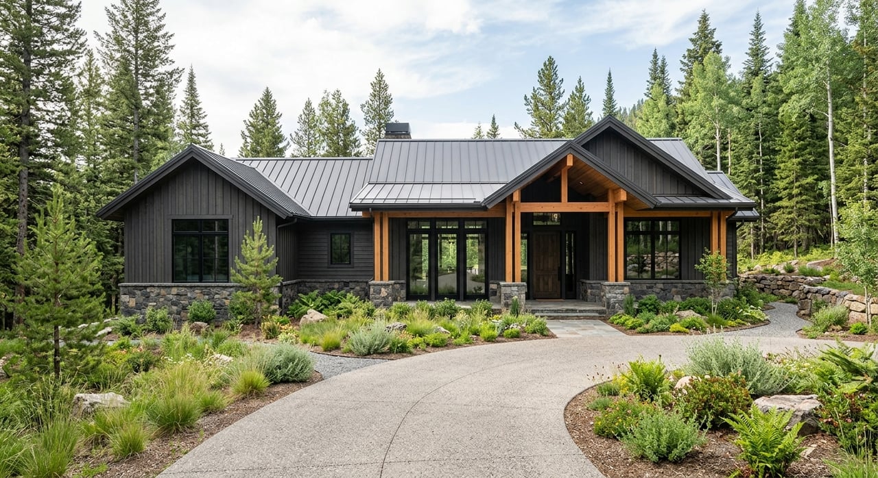 Farmington Reserve Neighborhood Overview For Bend Buyers