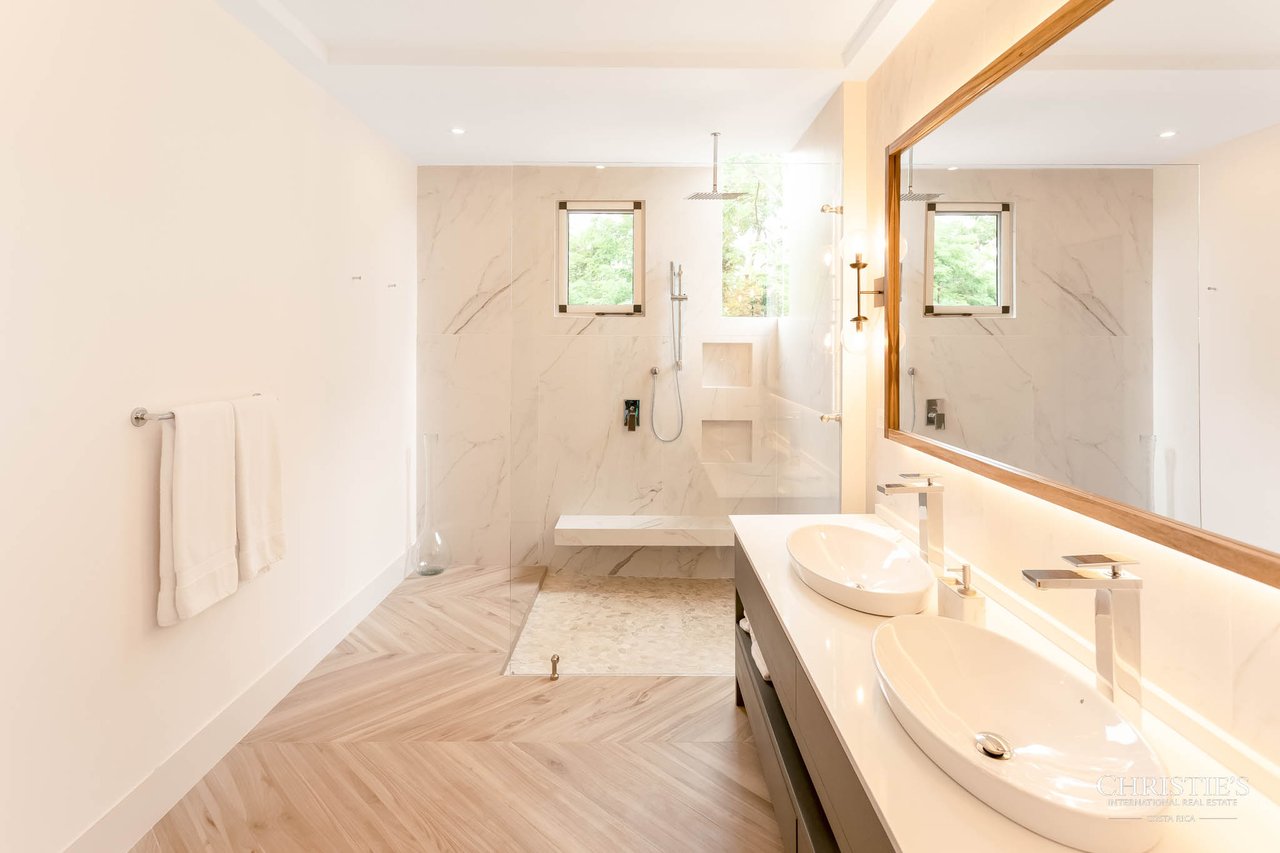 Casa Perla Oceanfront