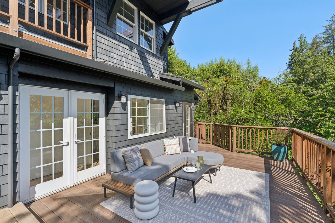 157 Ethel Avenue