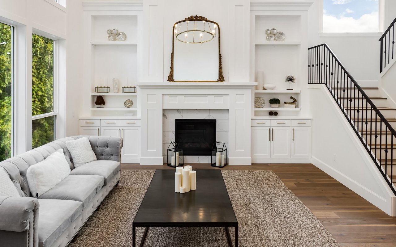 Do You Know How Much Your House is Really Worth?