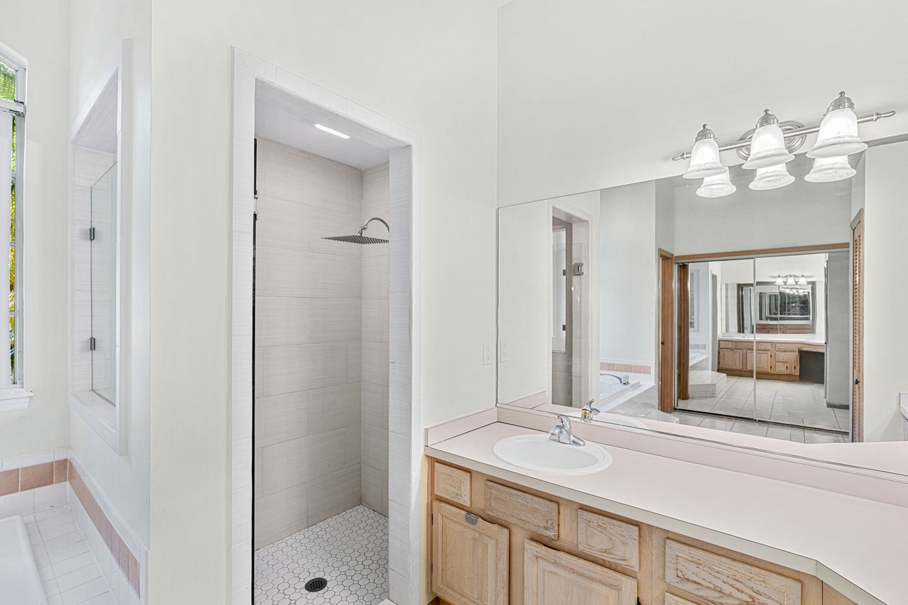 8449 ISLAND PALM CIRCLE, ORLANDO, Florida 32835