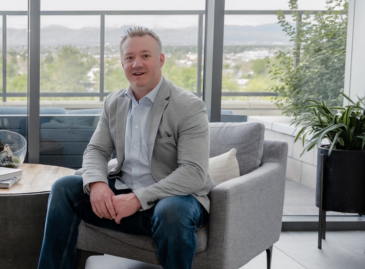 Pat Davis – Loan Officer