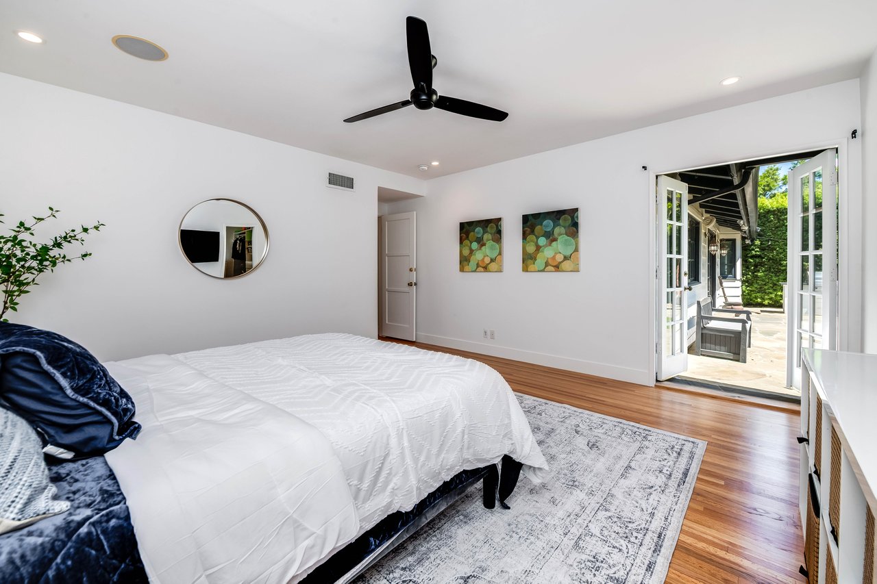 4938 Morse Ave, Sherman Oaks