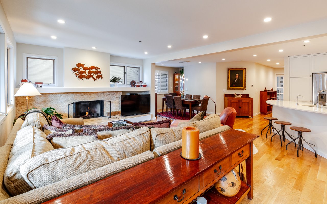 337 Arapahoe Avenue, #101