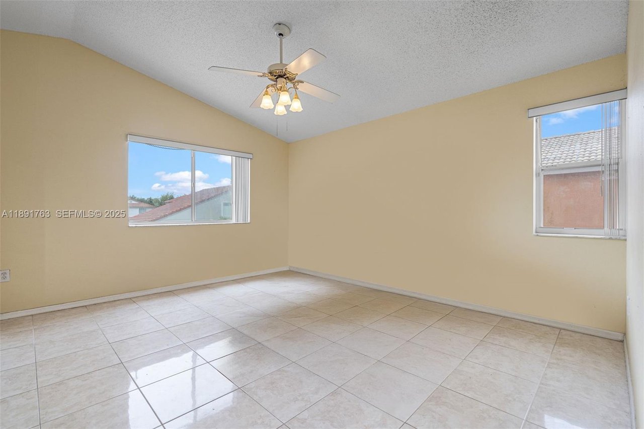 miami-kendall-home-sold-bedroom